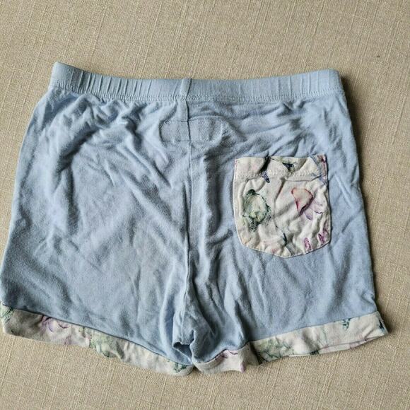 Bella & Omi Turtle-ly Cute Lounge Set - Picture 9 of 10